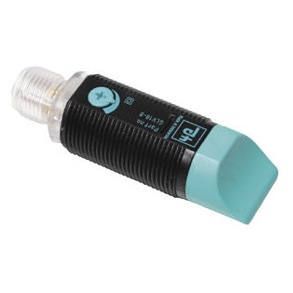GLV18-8-400-S/73/120 Ref Lichttaster image 1