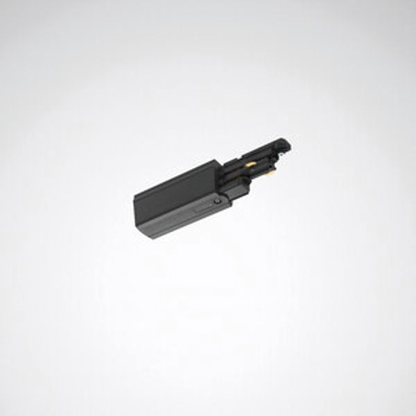 Electrical accessories Zubehör Black 7946500 image 1