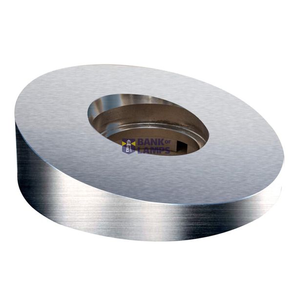 Swashplate kit, PAH 80 image 1