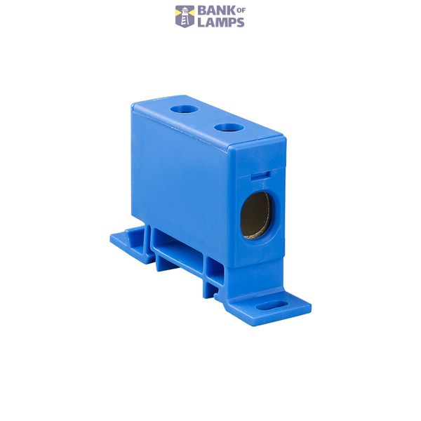 ZP50 Cu / n Clamp image 1