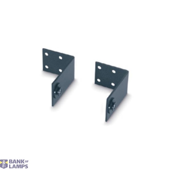 NetShelter RS 4 Post Rack PDU image 1
