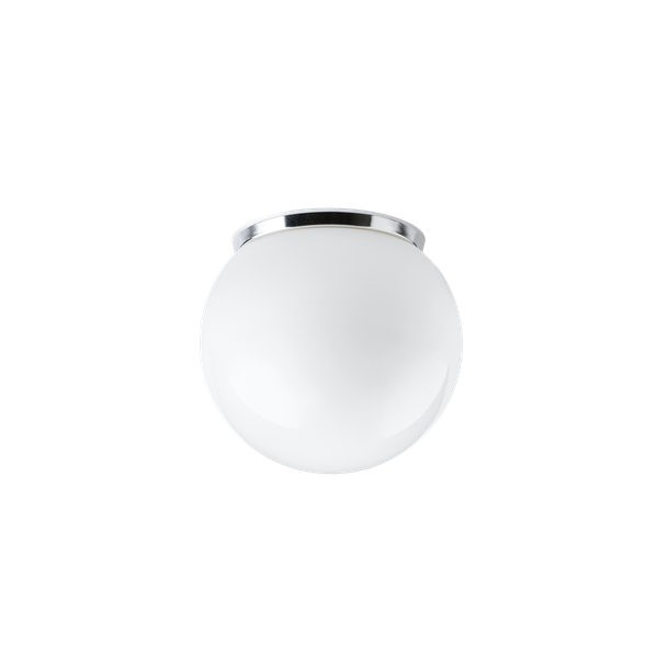 LED-5L05E500BD1/PE01 CR 4K image 1