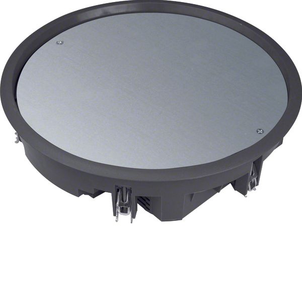 cover lid R10 f flooring 12mm db image 1