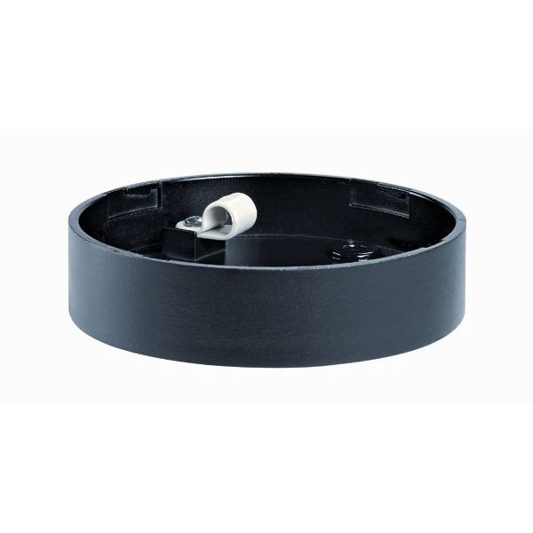 Basic module flat BMF 8911 image 3