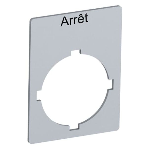 OT2500E22 SWITCH-DISCONNECTOR image 1
