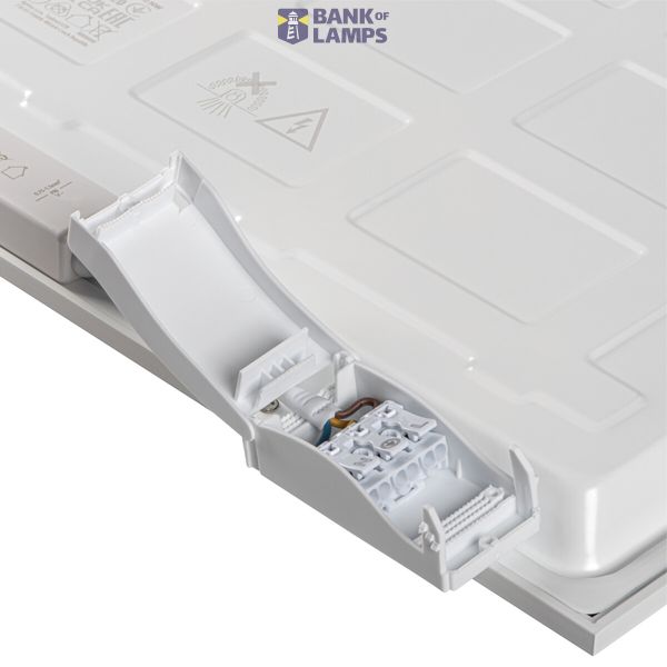 MD02 image 2