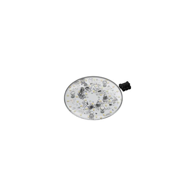 Conversion kit, LED LED tauschbar D 170 H 22 colour: clear 220 - 240 V image 2