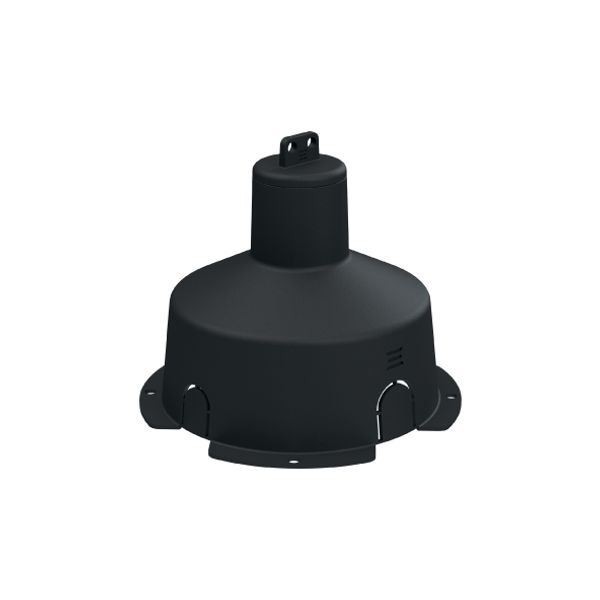 INSTALLATION CASING FOR WAY PATH-LIGHTS image 1