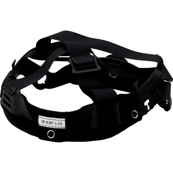 3M™ Versaflo™ Head Suspension, M-150 image 1