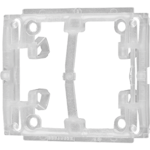 Drukplaat SL500 voor o.a. serie schak. image 18
