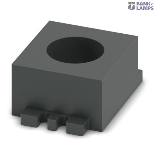 CES-LTPULG-BK-24 - Cable sleeve image 1