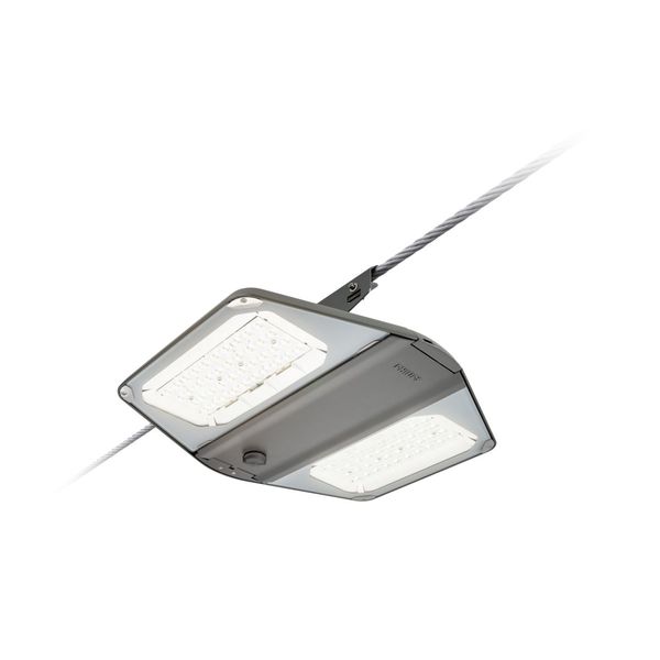 BTP764 LED64-4S/740 DSW1 PSD-SR SRT SRB image 1