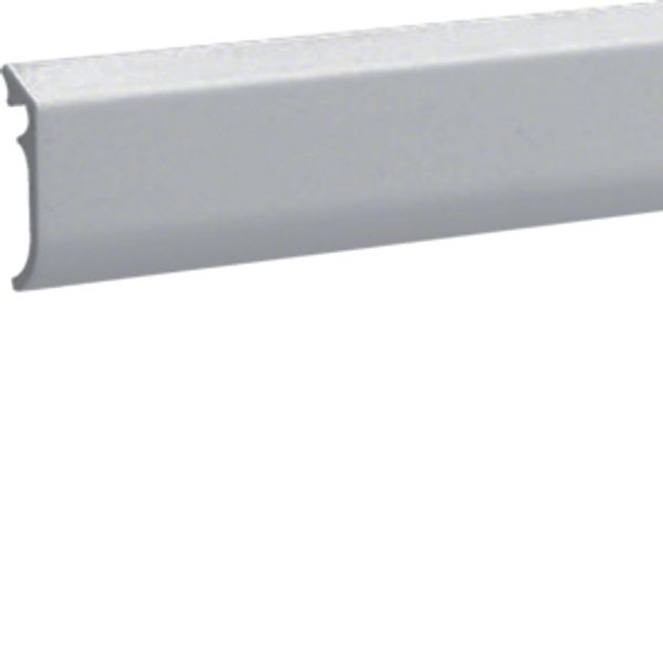 L 6450 Grey 7030 Fin image 1
