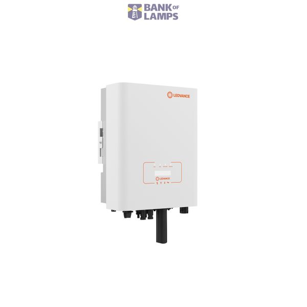 LT-12K F1-DC-WIET VS1 LEDV image 3