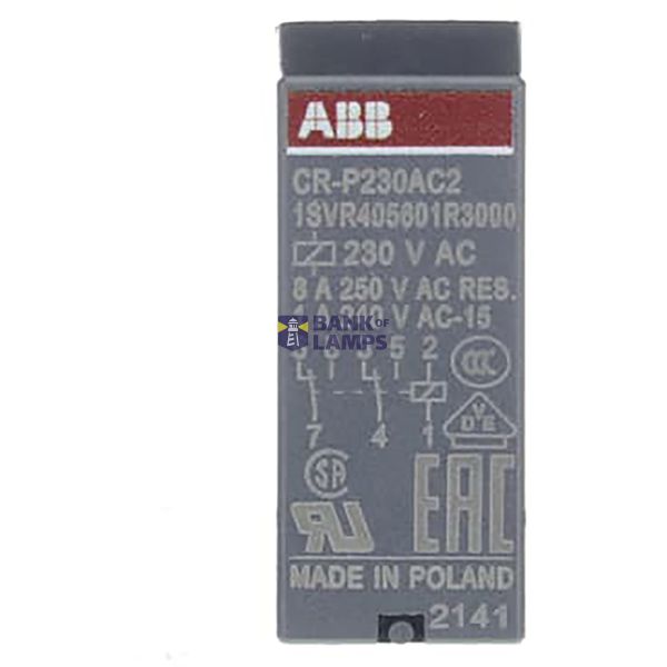 PSc 1/16/10 NH Busbar PSc 1/16/10 NH image 3