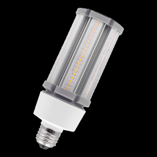 LED Corn Warm E27 100V-260V 27W 2700K image 4