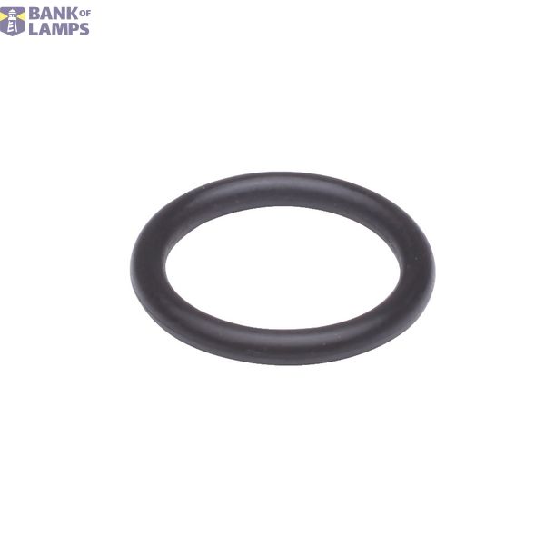 O-ring (recht) image 1