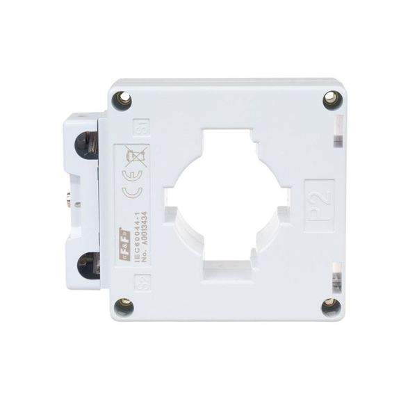 Current transformer TI-500-5 image 3