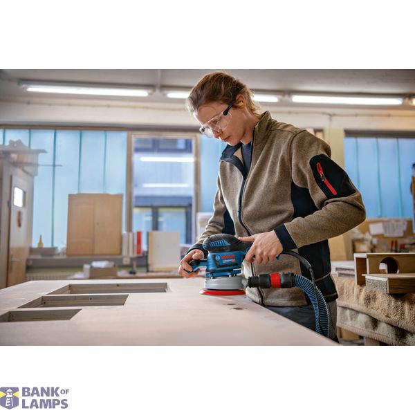 GEX 40-150 (L) image 1