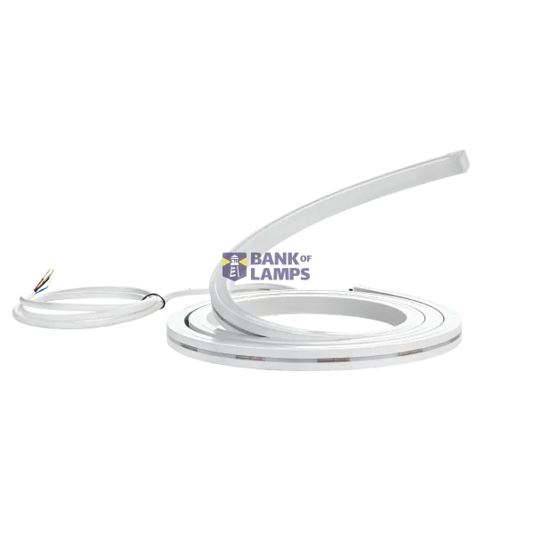 NEOSTRIP 2,4m 15W/m RGB m/2m KAAPELI image 1