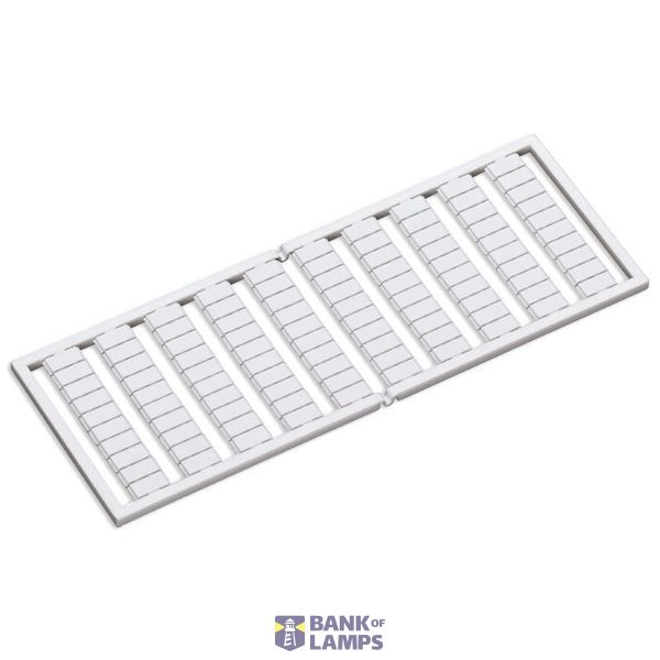 WSB marking card as card MARKED white image 2
