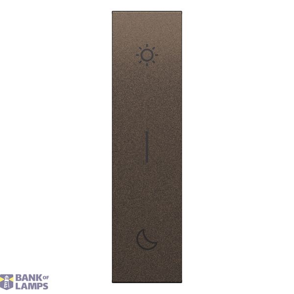 L.NOW- COVER SLEEP&WAKE-UP BRONZE image 1