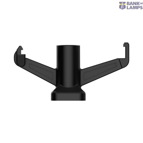 Light guide for SMD LED image 8