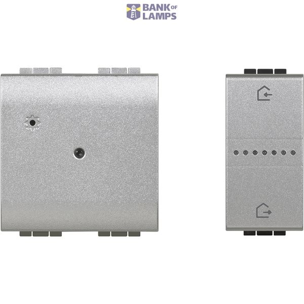 LL - GATEWAY + H/A WL INWALL TECH image 1
