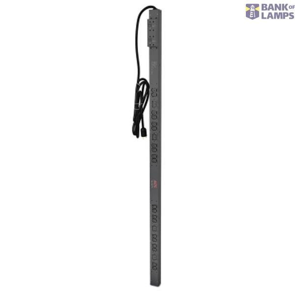 Basic Rack PDU 30A image 1