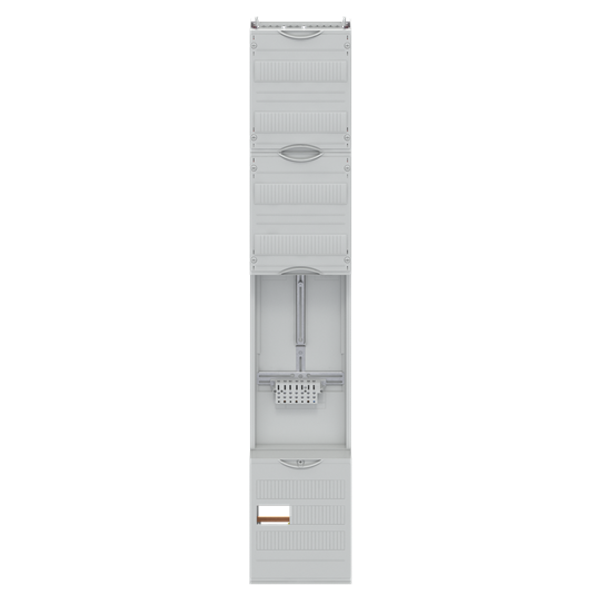 MD99 image 3