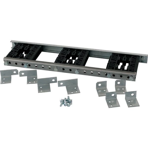 XDSF20-SL-D Dual busbar supports for fuse combination unit, 2000 A image 6