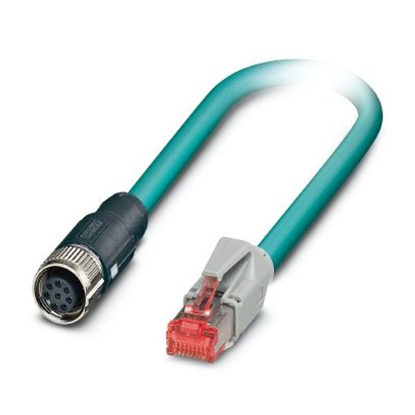 NBC-FS/ 5,0-94B/R4AC SCO - Network cable image 2