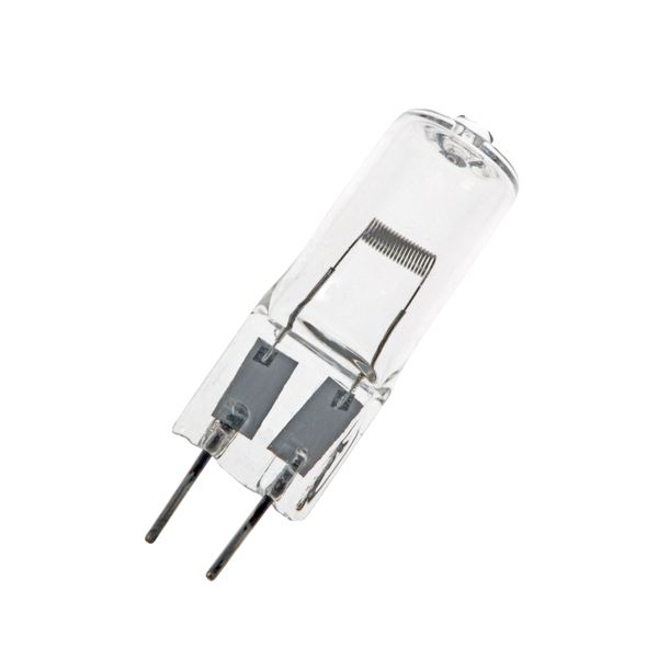 Berchtold G6.35 22.8V 150W C570 6419/2A image 1