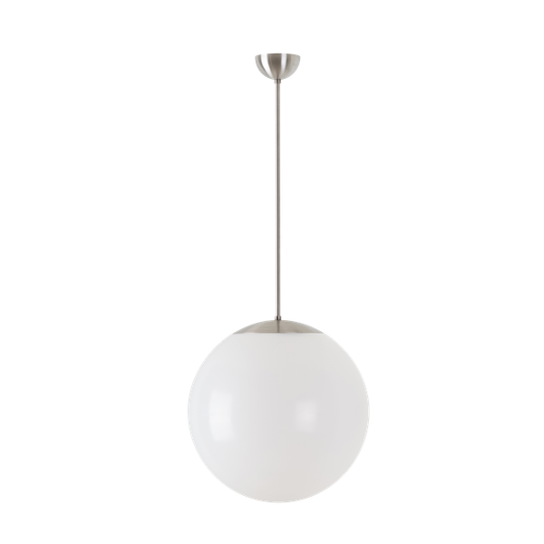 LED-5L06E600Z11/PM3/A5 NB 4K image 1