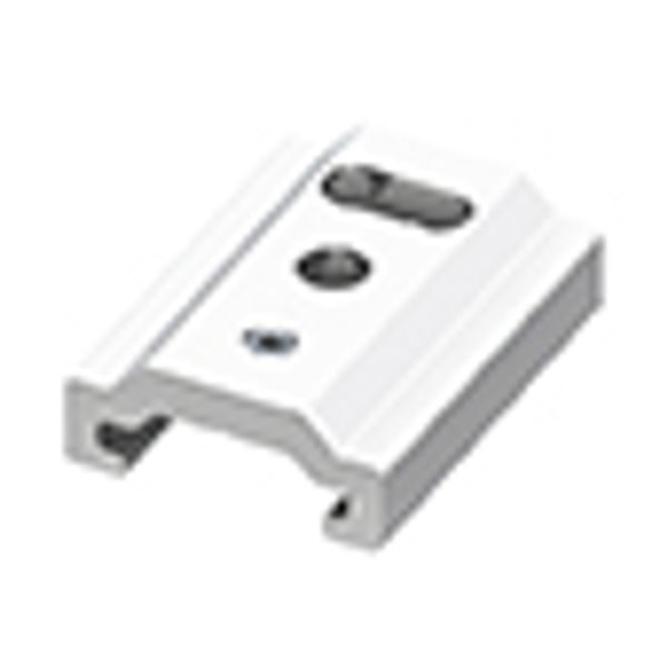OTR TK BRAC SH GRIP SUSP S-9000/312-LA-W image 2