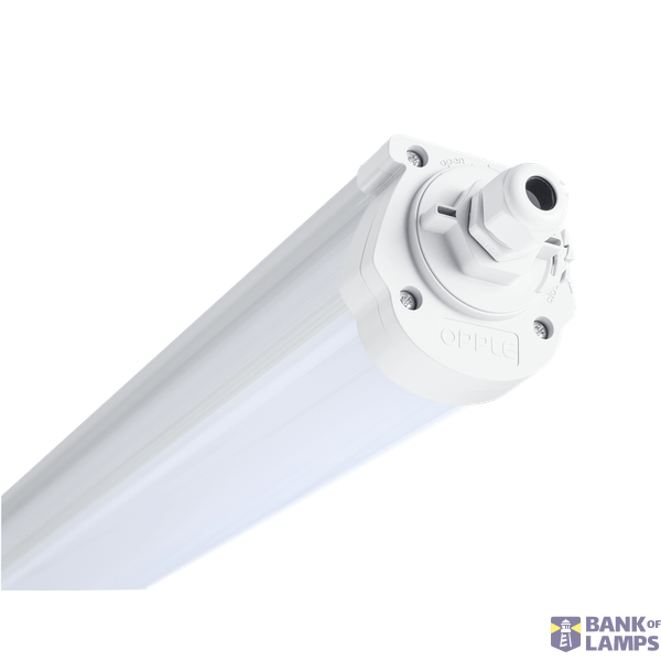 LEDWaterproof-B L1150-36W-6500 image 1