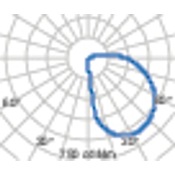 Insert+1 V 3.5 A/EW 830 Gray image 4