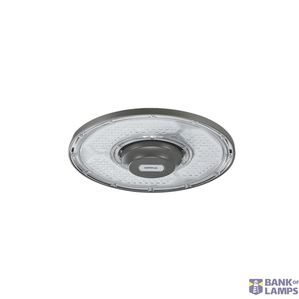 LEDHighbay-P4 80W-4000-AS-MD image 2