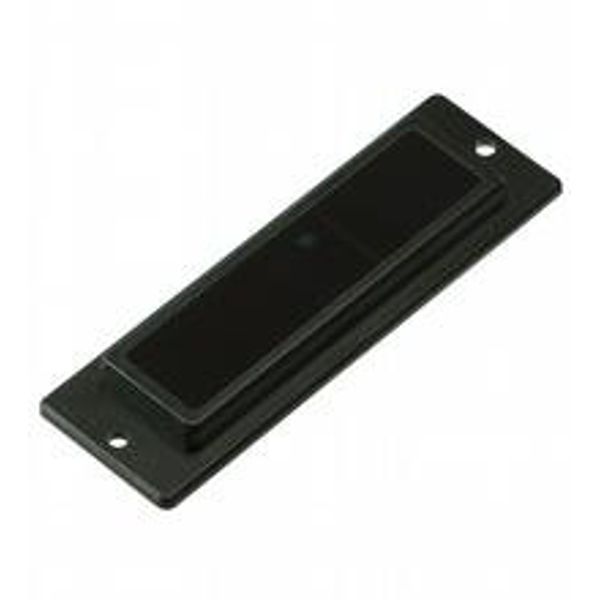 Flush Mounting AIR30 Accessories TTA image 1