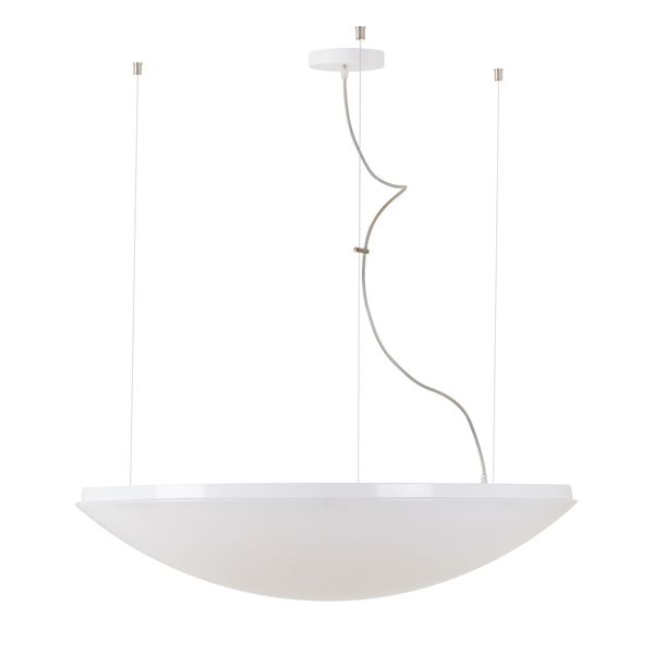TITAN L5 LED-9L52B10ZL11/PM11/L100 4000 image 1