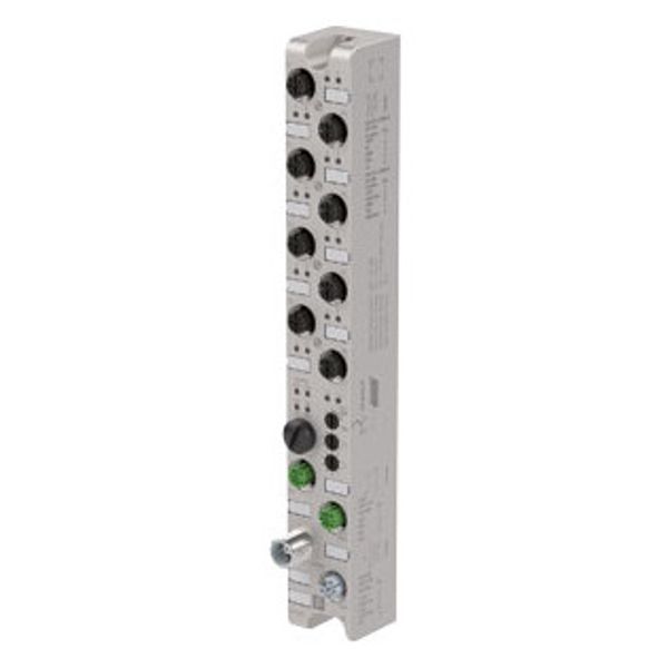 ICE1-8IOL-G30L-V1D Montagehilfe image 1