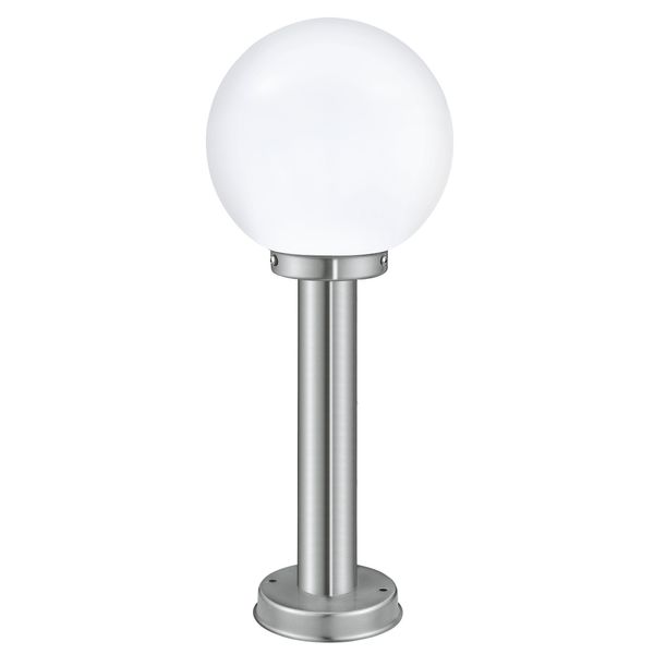 NISIA floor light 30206 image 1