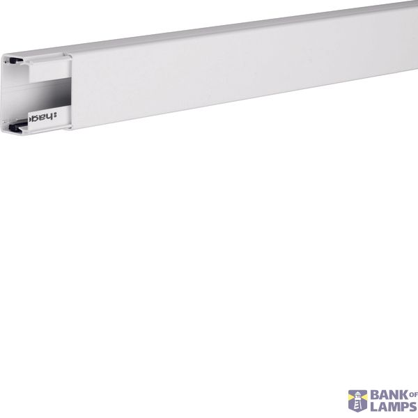 LF-trunking halogenfr. LFH 30x45mm white image 1