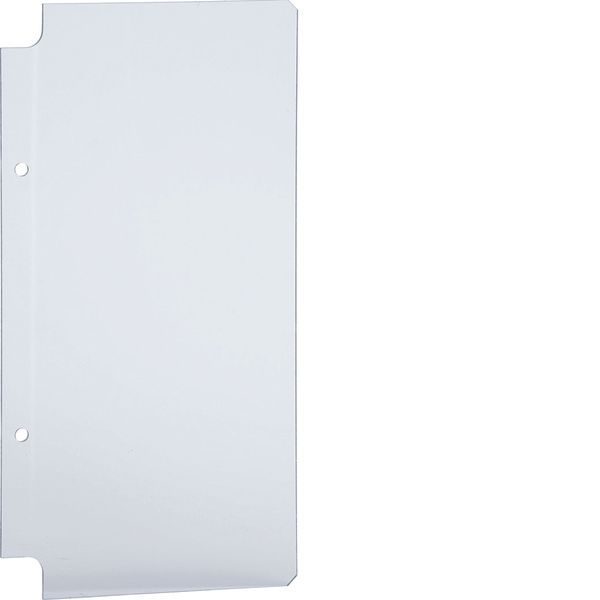 Terminals cover 630A 4P image 1