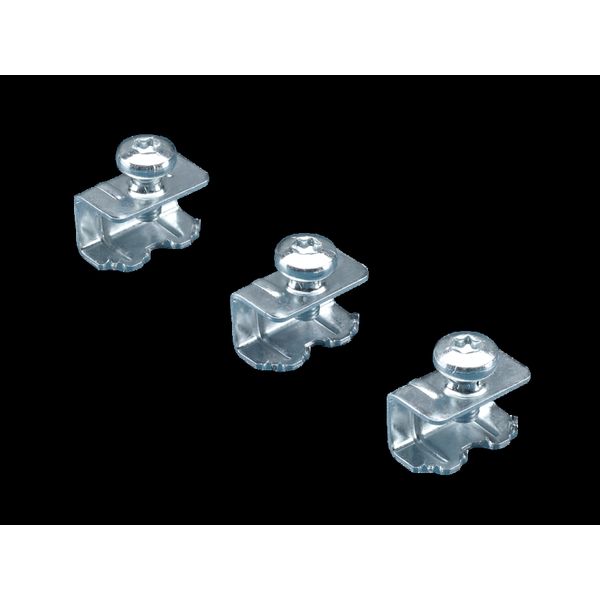 TS CLAMPING PARTS FOR FLOOR PANEL image 2