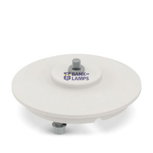 SOL-ES-PID-01 - Insulating part image 1