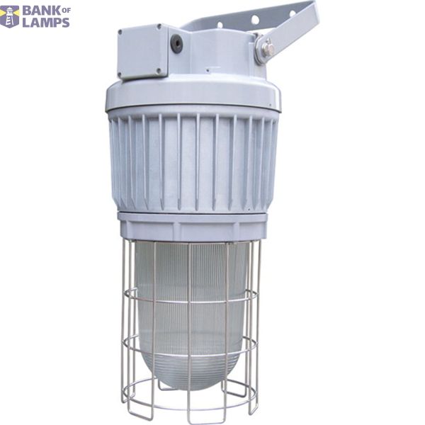 HL43d 8/2 460 TR image 10