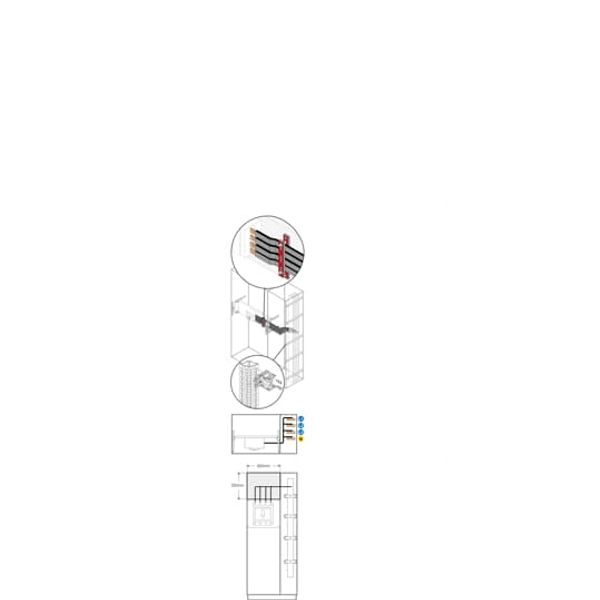 ABB product 1STQ008672A0000 image 1