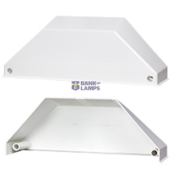 Bushing cover for hermetic distributor OMP-18 image 1
