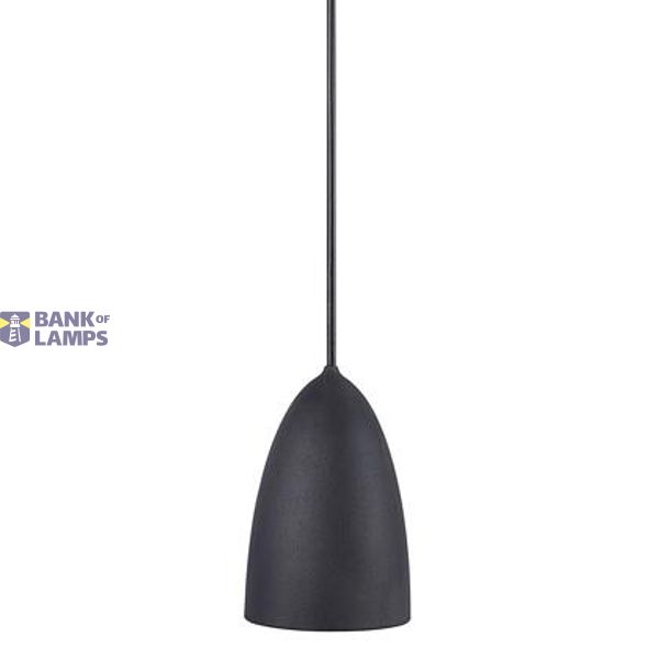 Nexus 10 | Pendant | Black image 1